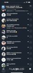 2024 년 대만 교정기 미인 [RayRay Rui Rui]는 슈퍼마켓에서 큰 가슴을 노출하고 양면 3P 섹스를하며 거의 얼굴을 보이지 않는 혜택을 트윗했습니다.