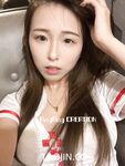 2024 년 대만 교정기 미인 [RayRay Rui Rui]는 슈퍼마켓에서 큰 가슴을 노출하고 양면 3P 섹스를하며 거의 얼굴을 보이지 않는 혜택을 트윗했습니다.