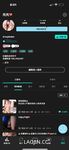 2024 년 대만 교정기 미인 [RayRay Rui Rui]는 슈퍼마켓에서 큰 가슴을 노출하고 양면 3P 섹스를하며 거의 얼굴을 보이지 않는 혜택을 트윗했습니다.