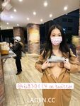 2024 년 대만 교정기 미인 [RayRay Rui Rui]는 슈퍼마켓에서 큰 가슴을 노출하고 양면 3P 섹스를하며 거의 얼굴을 보이지 않는 혜택을 트윗했습니다.