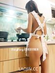 2024 년 대만 교정기 미인 [RayRay Rui Rui]는 슈퍼마켓에서 큰 가슴을 노출하고 양면 3P 섹스를하며 거의 얼굴을 보이지 않는 혜택을 트윗했습니다.