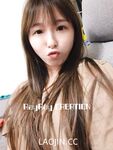 2024 년 대만 교정기 미인 [RayRay Rui Rui]는 슈퍼마켓에서 큰 가슴을 노출하고 양면 3P 섹스를하며 거의 얼굴을 보이지 않는 혜택을 트윗했습니다.