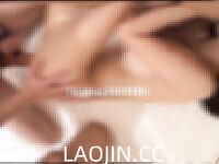 2024 년 대만 교정기 미인 [RayRay Rui Rui]는 슈퍼마켓에서 큰 가슴을 노출하고 양면 3P 섹스를하며 거의 얼굴을 보이지 않는 혜택을 트윗했습니다.