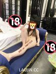 2024 년 대만 교정기 미인 [RayRay Rui Rui]는 슈퍼마켓에서 큰 가슴을 노출하고 양면 3P 섹스를하며 거의 얼굴을 보이지 않는 혜택을 트윗했습니다.