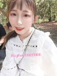 2024 년 대만 교정기 미인 [RayRay Rui Rui]는 슈퍼마켓에서 큰 가슴을 노출하고 양면 3P 섹스를하며 거의 얼굴을 보이지 않는 혜택을 트윗했습니다.