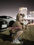 2024 년 대만 교정기 미인 [RayRay Rui Rui]는 슈퍼마켓에서 큰 가슴을 노출하고 양면 3P 섹스를하며 거의 얼굴을 보이지 않는 혜택을 트윗했습니다.