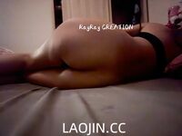 2024 년 대만 교정기 미인 [RayRay Rui Rui]는 슈퍼마켓에서 큰 가슴을 노출하고 양면 3P 섹스를하며 거의 얼굴을 보이지 않는 혜택을 트윗했습니다.