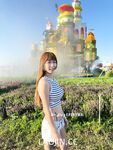 2024 년 대만 교정기 미인 [RayRay Rui Rui]는 슈퍼마켓에서 큰 가슴을 노출하고 양면 3P 섹스를하며 거의 얼굴을 보이지 않는 혜택을 트윗했습니다.