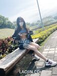 2024 년 대만 교정기 미인 [RayRay Rui Rui]는 슈퍼마켓에서 큰 가슴을 노출하고 양면 3P 섹스를하며 거의 얼굴을 보이지 않는 혜택을 트윗했습니다.
