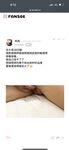 2024 년 대만 교정기 미인 [RayRay Rui Rui]는 슈퍼마켓에서 큰 가슴을 노출하고 양면 3P 섹스를하며 거의 얼굴을 보이지 않는 혜택을 트윗했습니다.