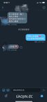 2024 년 대만 교정기 미인 [RayRay Rui Rui]는 슈퍼마켓에서 큰 가슴을 노출하고 양면 3P 섹스를하며 거의 얼굴을 보이지 않는 혜택을 트윗했습니다.