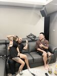 2024 년 대만 교정기 미인 [RayRay Rui Rui]는 슈퍼마켓에서 큰 가슴을 노출하고 양면 3P 섹스를하며 거의 얼굴을 보이지 않는 혜택을 트윗했습니다.