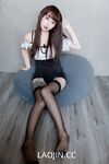 2024 년 대만 교정기 미인 [RayRay Rui Rui]는 슈퍼마켓에서 큰 가슴을 노출하고 양면 3P 섹스를하며 거의 얼굴을 보이지 않는 혜택을 트윗했습니다.