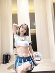2024 년 대만 교정기 미인 [RayRay Rui Rui]는 슈퍼마켓에서 큰 가슴을 노출하고 양면 3P 섹스를하며 거의 얼굴을 보이지 않는 혜택을 트윗했습니다.
