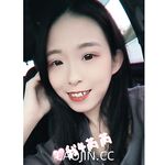 2024 년 대만 교정기 미인 [RayRay Rui Rui]는 슈퍼마켓에서 큰 가슴을 노출하고 양면 3P 섹스를하며 거의 얼굴을 보이지 않는 혜택을 트윗했습니다.
