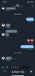 2024 년 대만 교정기 미인 [RayRay Rui Rui]는 슈퍼마켓에서 큰 가슴을 노출하고 양면 3P 섹스를하며 거의 얼굴을 보이지 않는 혜택을 트윗했습니다.