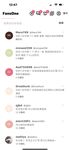2024 년 대만 교정기 미인 [RayRay Rui Rui]는 슈퍼마켓에서 큰 가슴을 노출하고 양면 3P 섹스를하며 거의 얼굴을 보이지 않는 혜택을 트윗했습니다.