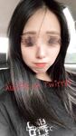 2024 년 대만 교정기 미인 [RayRay Rui Rui]는 슈퍼마켓에서 큰 가슴을 노출하고 양면 3P 섹스를하며 거의 얼굴을 보이지 않는 혜택을 트윗했습니다.