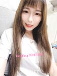 2024 년 대만 교정기 미인 [RayRay Rui Rui]는 슈퍼마켓에서 큰 가슴을 노출하고 양면 3P 섹스를하며 거의 얼굴을 보이지 않는 혜택을 트윗했습니다.