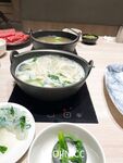 2024 년 대만 교정기 미인 [RayRay Rui Rui]는 슈퍼마켓에서 큰 가슴을 노출하고 양면 3P 섹스를하며 거의 얼굴을 보이지 않는 혜택을 트윗했습니다.