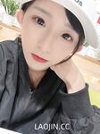 2024 년 대만 교정기 미인 [RayRay Rui Rui]는 슈퍼마켓에서 큰 가슴을 노출하고 양면 3P 섹스를하며 거의 얼굴을 보이지 않는 혜택을 트윗했습니다.
