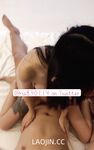 2024 년 대만 교정기 미인 [RayRay Rui Rui]는 슈퍼마켓에서 큰 가슴을 노출하고 양면 3P 섹스를하며 거의 얼굴을 보이지 않는 혜택을 트윗했습니다.