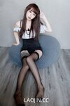 2024 년 대만 교정기 미인 [RayRay Rui Rui]는 슈퍼마켓에서 큰 가슴을 노출하고 양면 3P 섹스를하며 거의 얼굴을 보이지 않는 혜택을 트윗했습니다.