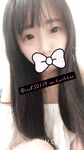 2024 년 대만 교정기 미인 [RayRay Rui Rui]는 슈퍼마켓에서 큰 가슴을 노출하고 양면 3P 섹스를하며 거의 얼굴을 보이지 않는 혜택을 트윗했습니다.