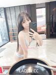 2024 년 대만 교정기 미인 [RayRay Rui Rui]는 슈퍼마켓에서 큰 가슴을 노출하고 양면 3P 섹스를하며 거의 얼굴을 보이지 않는 혜택을 트윗했습니다.