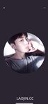 2024 년 대만 교정기 미인 [RayRay Rui Rui]는 슈퍼마켓에서 큰 가슴을 노출하고 양면 3P 섹스를하며 거의 얼굴을 보이지 않는 혜택을 트윗했습니다.
