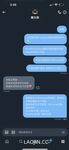 2024 년 대만 교정기 미인 [RayRay Rui Rui]는 슈퍼마켓에서 큰 가슴을 노출하고 양면 3P 섹스를하며 거의 얼굴을 보이지 않는 혜택을 트윗했습니다.