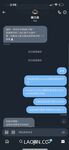 2024 년 대만 교정기 미인 [RayRay Rui Rui]는 슈퍼마켓에서 큰 가슴을 노출하고 양면 3P 섹스를하며 거의 얼굴을 보이지 않는 혜택을 트윗했습니다.