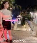 2024 년 대만 교정기 미인 [RayRay Rui Rui]는 슈퍼마켓에서 큰 가슴을 노출하고 양면 3P 섹스를하며 거의 얼굴을 보이지 않는 혜택을 트윗했습니다.