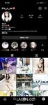 2024 년 대만 교정기 미인 [RayRay Rui Rui]는 슈퍼마켓에서 큰 가슴을 노출하고 양면 3P 섹스를하며 거의 얼굴을 보이지 않는 혜택을 트윗했습니다.