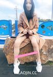 2024 년 대만 교정기 미인 [RayRay Rui Rui]는 슈퍼마켓에서 큰 가슴을 노출하고 양면 3P 섹스를하며 거의 얼굴을 보이지 않는 혜택을 트윗했습니다.