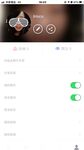 2024 년 대만 교정기 미인 [RayRay Rui Rui]는 슈퍼마켓에서 큰 가슴을 노출하고 양면 3P 섹스를하며 거의 얼굴을 보이지 않는 혜택을 트윗했습니다.