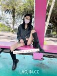 2024 년 대만 교정기 미인 [RayRay Rui Rui]는 슈퍼마켓에서 큰 가슴을 노출하고 양면 3P 섹스를하며 거의 얼굴을 보이지 않는 혜택을 트윗했습니다.