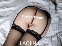 2024 년 대만 교정기 미인 [RayRay Rui Rui]는 슈퍼마켓에서 큰 가슴을 노출하고 양면 3P 섹스를하며 거의 얼굴을 보이지 않는 혜택을 트윗했습니다.