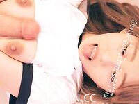 2024 년 대만 교정기 미인 [RayRay Rui Rui]는 슈퍼마켓에서 큰 가슴을 노출하고 양면 3P 섹스를하며 거의 얼굴을 보이지 않는 혜택을 트윗했습니다.