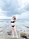 2024 년 대만 교정기 미인 [RayRay Rui Rui]는 슈퍼마켓에서 큰 가슴을 노출하고 양면 3P 섹스를하며 거의 얼굴을 보이지 않는 혜택을 트윗했습니다.