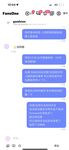2024 년 대만 교정기 미인 [RayRay Rui Rui]는 슈퍼마켓에서 큰 가슴을 노출하고 양면 3P 섹스를하며 거의 얼굴을 보이지 않는 혜택을 트윗했습니다.