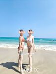 2024 년 대만 교정기 미인 [RayRay Rui Rui]는 슈퍼마켓에서 큰 가슴을 노출하고 양면 3P 섹스를하며 거의 얼굴을 보이지 않는 혜택을 트윗했습니다.