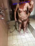 2024 년 대만 교정기 미인 [RayRay Rui Rui]는 슈퍼마켓에서 큰 가슴을 노출하고 양면 3P 섹스를하며 거의 얼굴을 보이지 않는 혜택을 트윗했습니다.