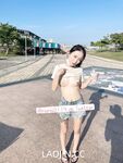 2024 년 대만 교정기 미인 [RayRay Rui Rui]는 슈퍼마켓에서 큰 가슴을 노출하고 양면 3P 섹스를하며 거의 얼굴을 보이지 않는 혜택을 트윗했습니다.