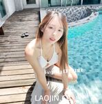2024 년 대만 교정기 미인 [RayRay Rui Rui]는 슈퍼마켓에서 큰 가슴을 노출하고 양면 3P 섹스를하며 거의 얼굴을 보이지 않는 혜택을 트윗했습니다.