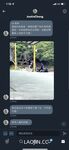 2024 년 대만 교정기 미인 [RayRay Rui Rui]는 슈퍼마켓에서 큰 가슴을 노출하고 양면 3P 섹스를하며 거의 얼굴을 보이지 않는 혜택을 트윗했습니다.
