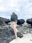 2024 년 대만 교정기 미인 [RayRay Rui Rui]는 슈퍼마켓에서 큰 가슴을 노출하고 양면 3P 섹스를하며 거의 얼굴을 보이지 않는 혜택을 트윗했습니다.