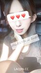 2024 년 대만 교정기 미인 [RayRay Rui Rui]는 슈퍼마켓에서 큰 가슴을 노출하고 양면 3P 섹스를하며 거의 얼굴을 보이지 않는 혜택을 트윗했습니다.