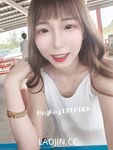 2024 년 대만 교정기 미인 [RayRay Rui Rui]는 슈퍼마켓에서 큰 가슴을 노출하고 양면 3P 섹스를하며 거의 얼굴을 보이지 않는 혜택을 트윗했습니다.