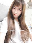 2024 년 대만 교정기 미인 [RayRay Rui Rui]는 슈퍼마켓에서 큰 가슴을 노출하고 양면 3P 섹스를하며 거의 얼굴을 보이지 않는 혜택을 트윗했습니다.